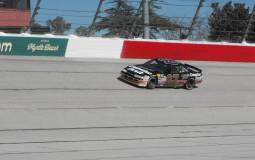 Motorsports