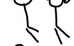 broadshoulders members