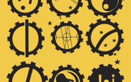 Álbuns Engenheiros do Hawaii