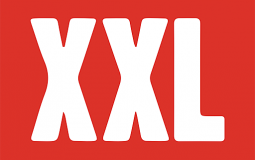 XXL Freshman Cypher Verse Tier List