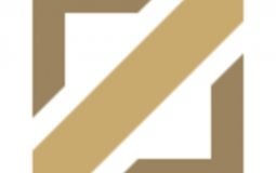 Patch 12.19 Mid Lane Champ Pool