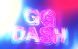 ggdash