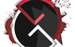 GG SWRP Admiral Tier List