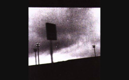 Post rock/metal bandages