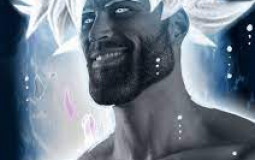 Dragon ball super characters