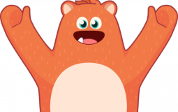 Prodigy game fire pets