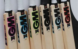 Best Cricket Bats 2020