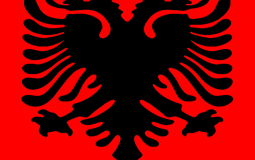 based people from demilich/opeth server