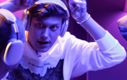 Импровизация.Истории