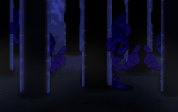 Smash or pass (my family edition)