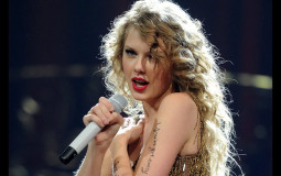 bana benzeyen ünlüler