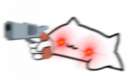 Girls Connect Server 3 Degen List