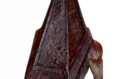 dead by daylight all killer 2020