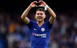 Rating Prem Footballers
