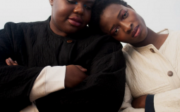 ethical fashion brands