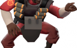 Tf2 Laugh