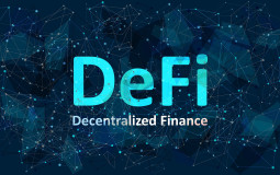 2022 Defi Blockchains v2