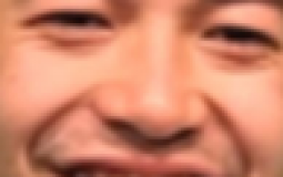All Stickers Tier List