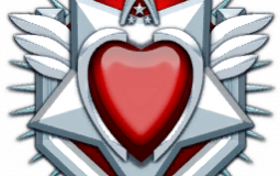 Mass Effect Trilogy Romances