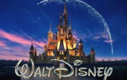 Disney movies