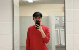 Natural Flavouring No Preservatives Raspberry Flamboyant Nutrition Facts