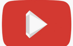 youtuber