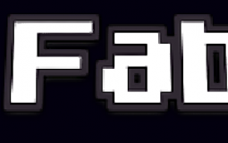 Rogue Fable III Scrolls