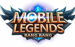 Mobile legends tier list