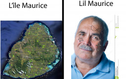 Les meilleures salles de corona de LLN