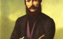slovensky narodovci