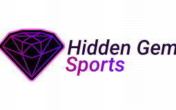 Hidden Gem NFL Power Rankings