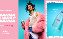 Campaign Ad Tier List