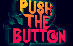 Push the button