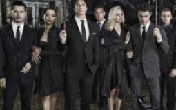 vampire diaries characters