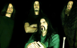 Type O Negative All Songs Tierlist