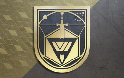 Destiny 2 GM Nightfalls