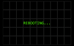 Jaberk Shift