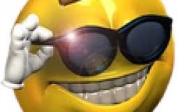 Friend Tier List (kinda biased)