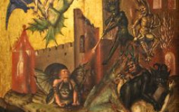 The Definitive ranking of WLW moments in history