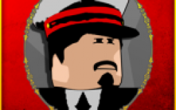 Military Simulator Divisions, branches and departments