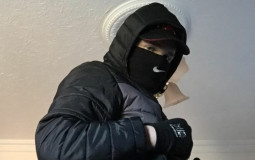 dsdadsadsdadsdadasdsdadasda