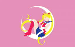 Ma Waifus