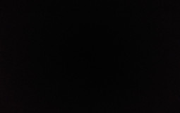 People that I know ranking!