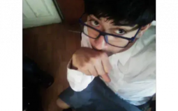 aNKI2 V1IGD120Y18792RASD