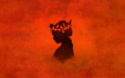 Танец Драконов (Драконы)