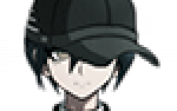 v3