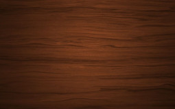 Halo Infinite Armor Coatings