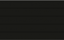 Lewis & Clark Board Game Cards