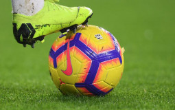 Mejores jugadores