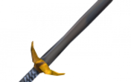 The ROBLOX Gears Timeline